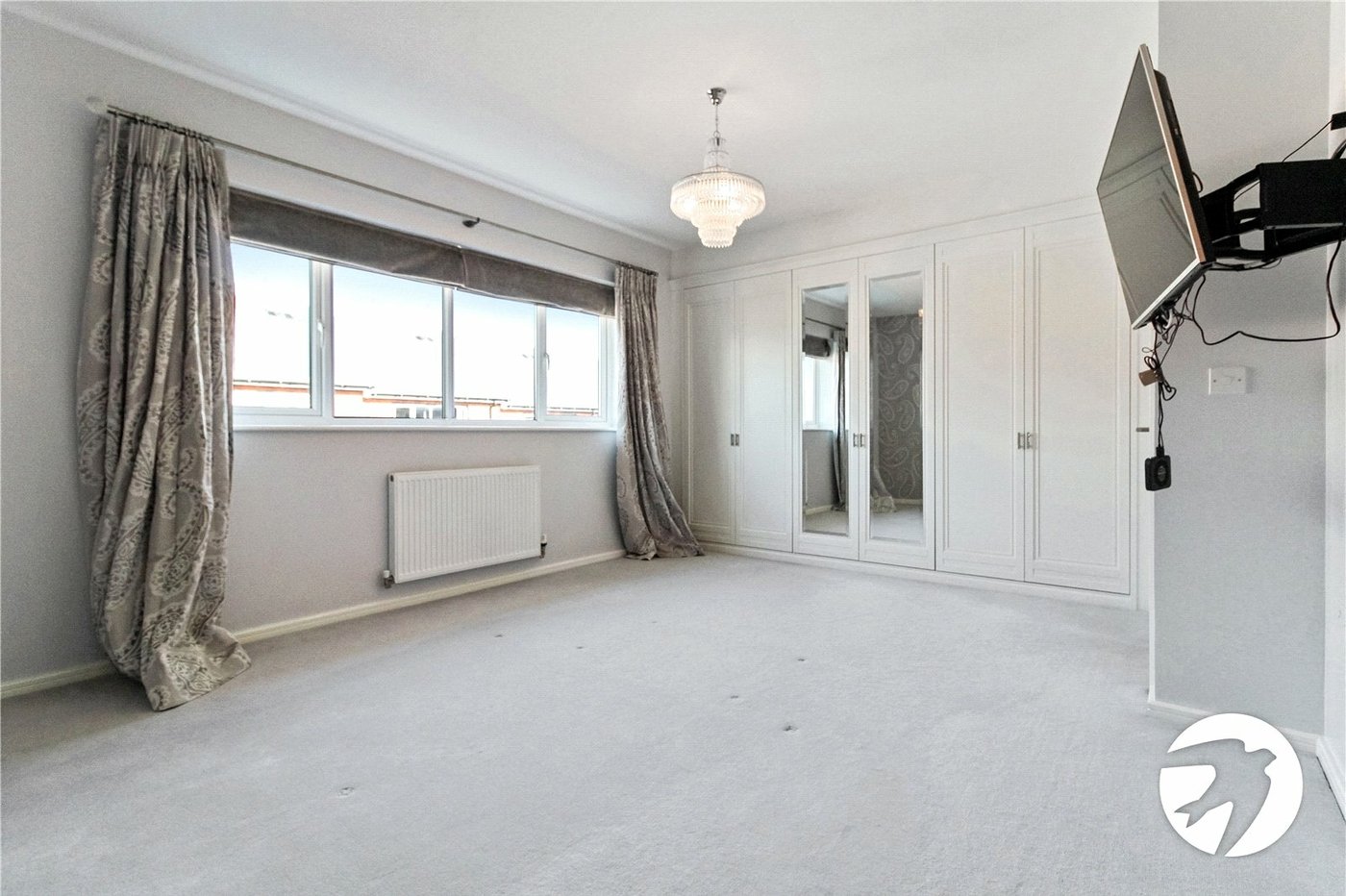 4 bedroom house for sale in Northfleet | Robinson Michael & Jackson