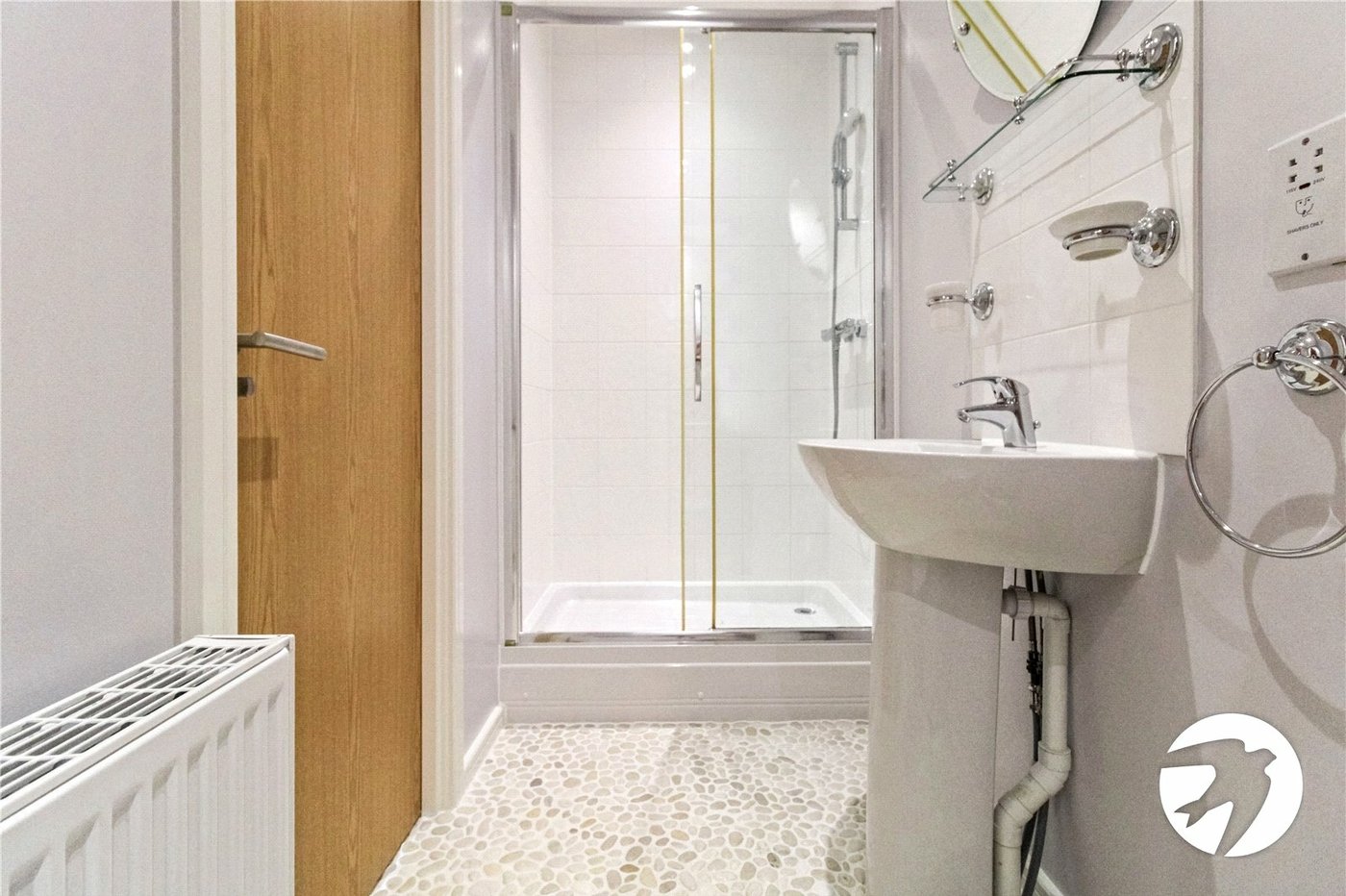 4 bedroom house for sale in Northfleet | Robinson Michael & Jackson