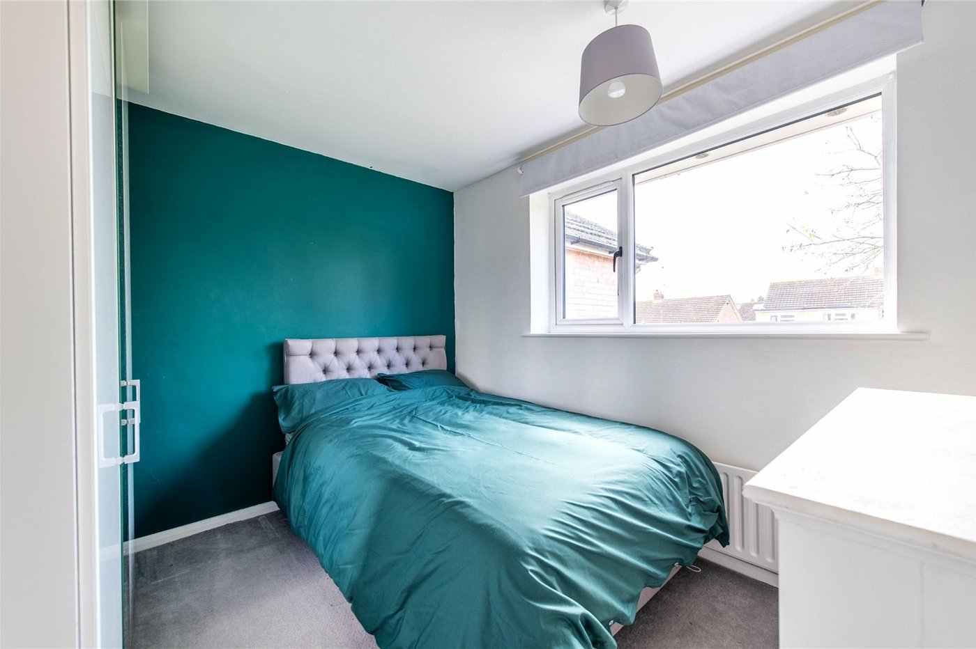 3 bedroom house for sale in Wainscott | Robinson Michael & Jackson