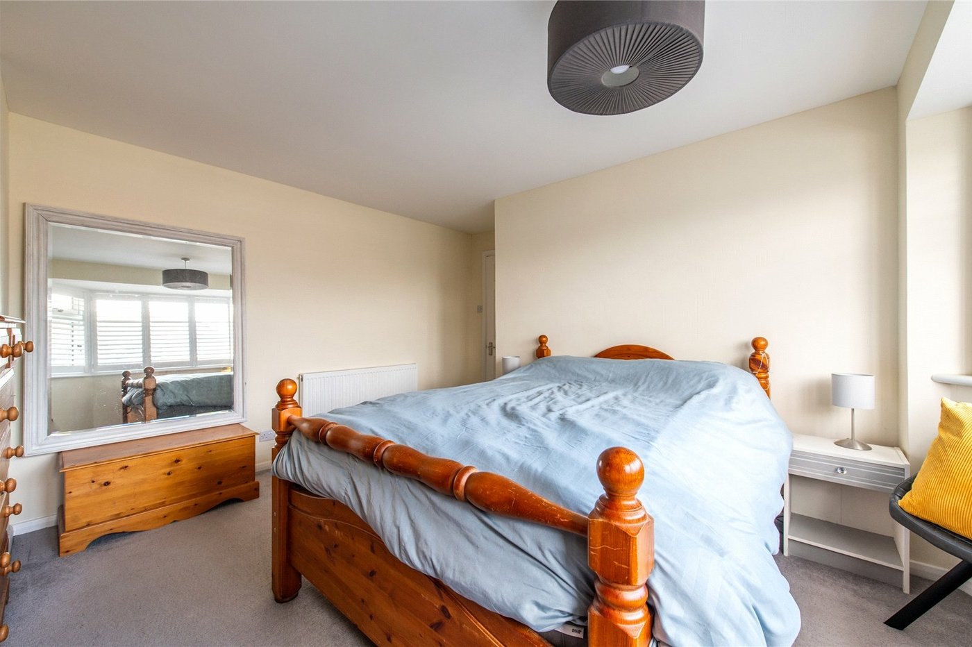 3 bedroom house for sale in Wainscott | Robinson Michael & Jackson