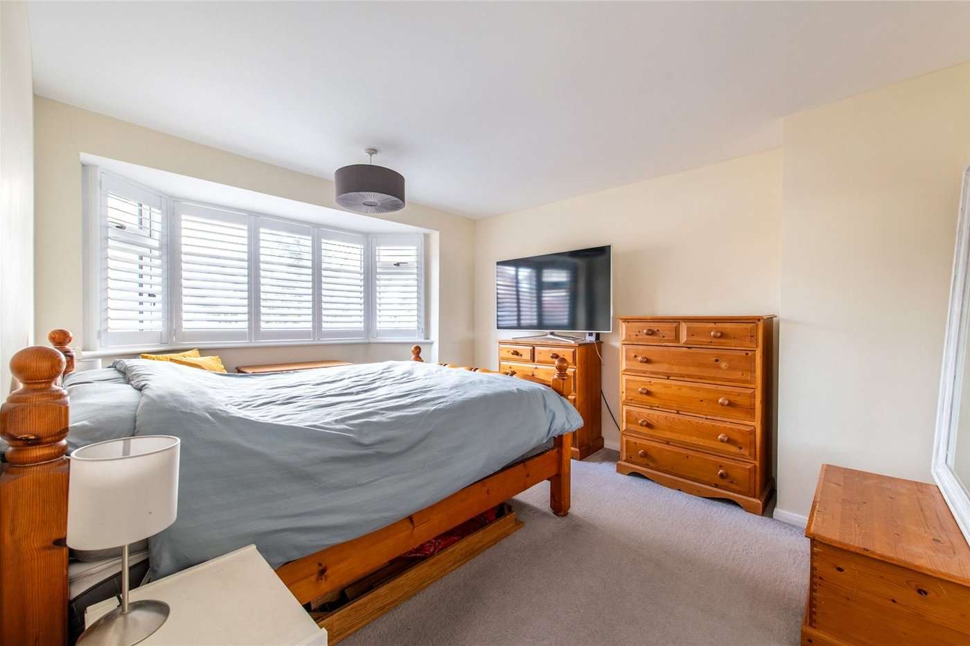 3 bedroom house for sale in Wainscott | Robinson Michael & Jackson