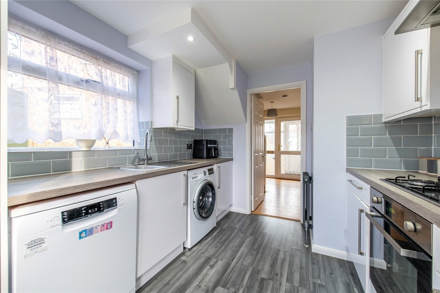 3 bedroom house for sale in Wainscott | Robinson Michael & Jackson