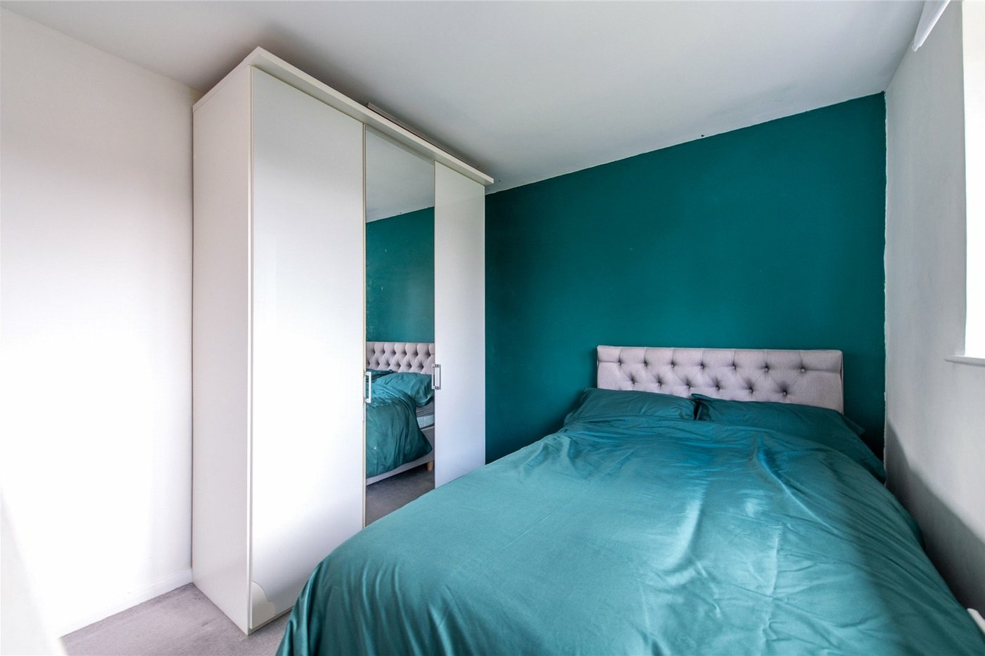 3 bedroom house for sale in Wainscott | Robinson Michael & Jackson