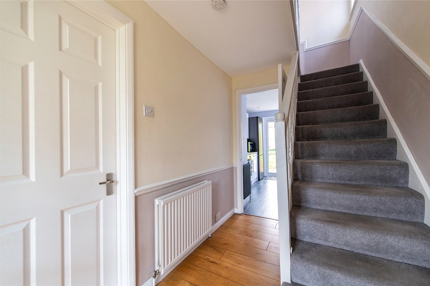 3 bedroom house for sale in Wainscott | Robinson Michael & Jackson