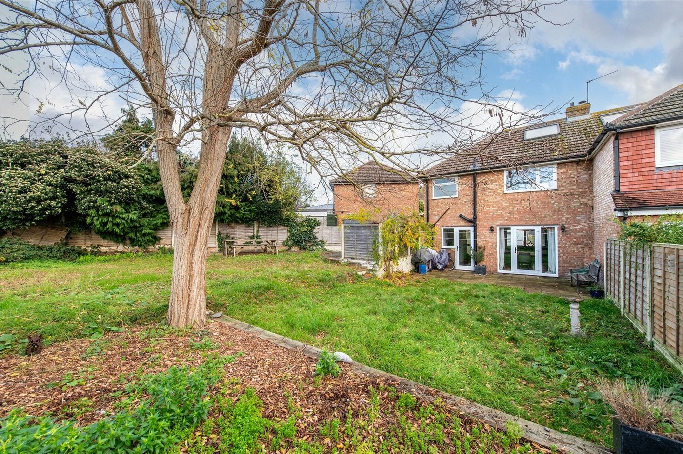 3 bedroom house for sale in Wainscott | Robinson Michael & Jackson