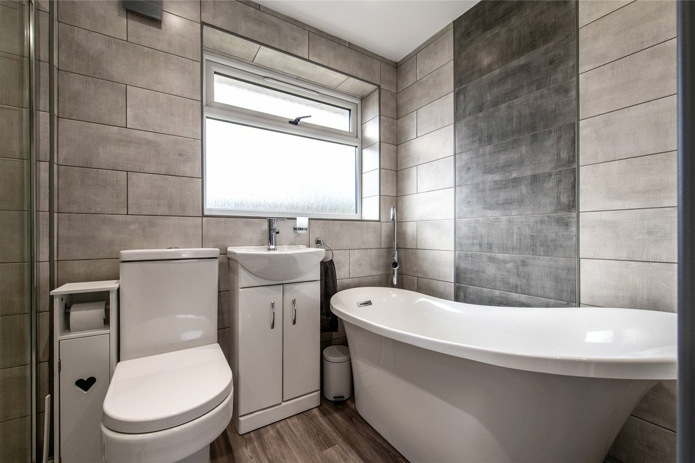 3 bedroom house for sale in Wainscott | Robinson Michael & Jackson