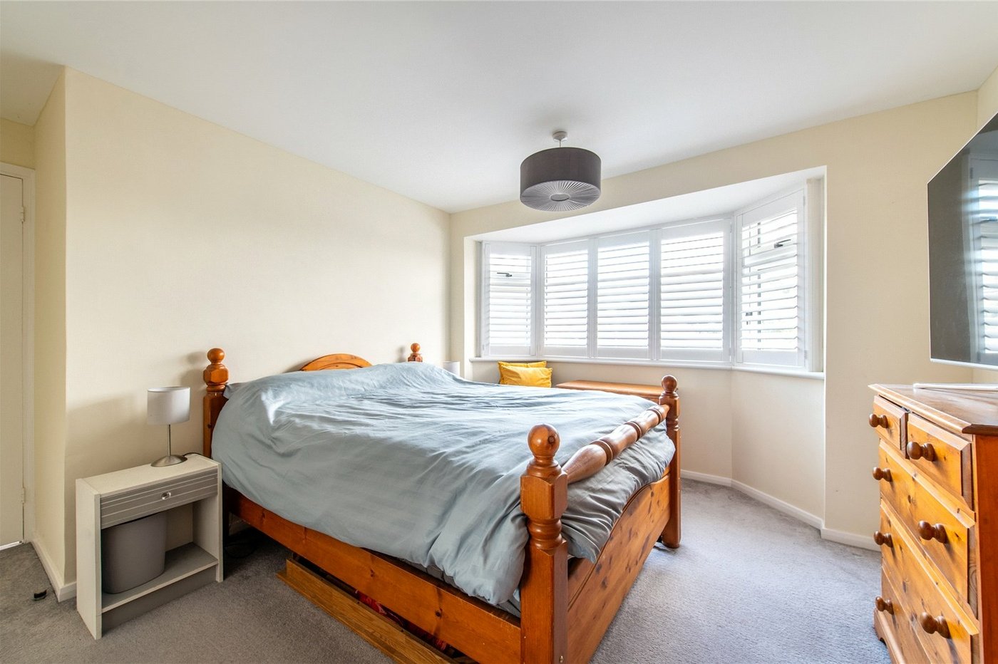 3 bedroom house for sale in Wainscott | Robinson Michael & Jackson