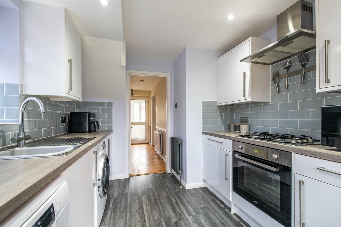 3 bedroom house for sale in Wainscott | Robinson Michael & Jackson