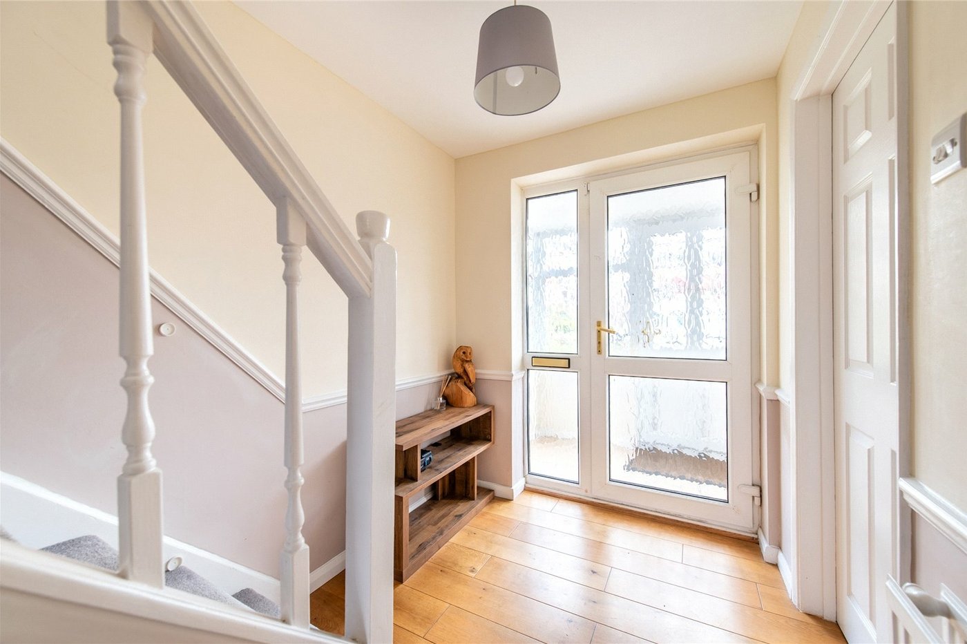 3 bedroom house for sale in Wainscott | Robinson Michael & Jackson