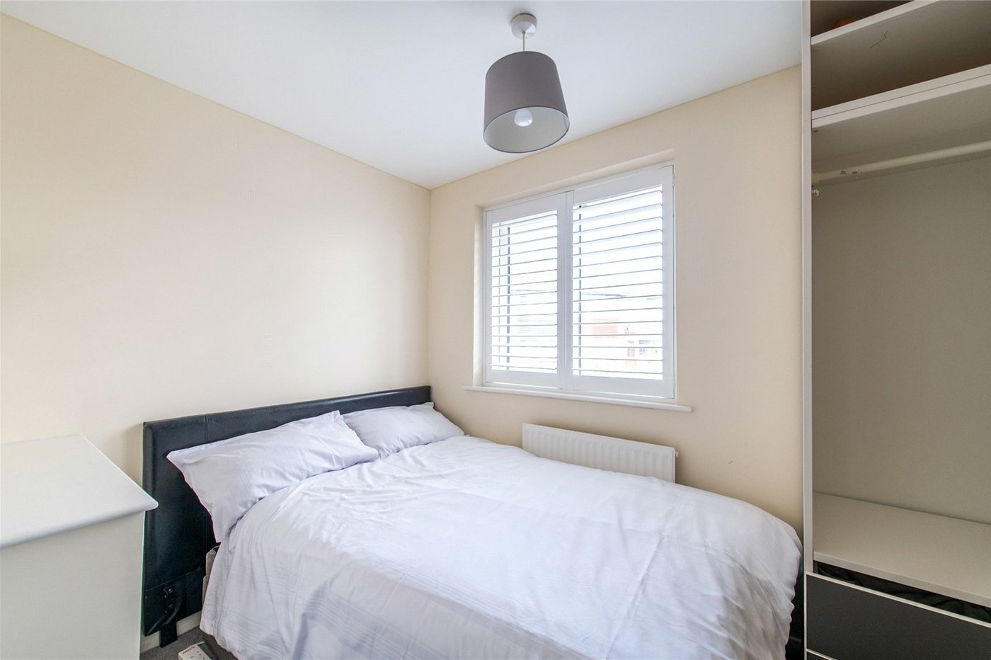 3 bedroom house for sale in Wainscott | Robinson Michael & Jackson