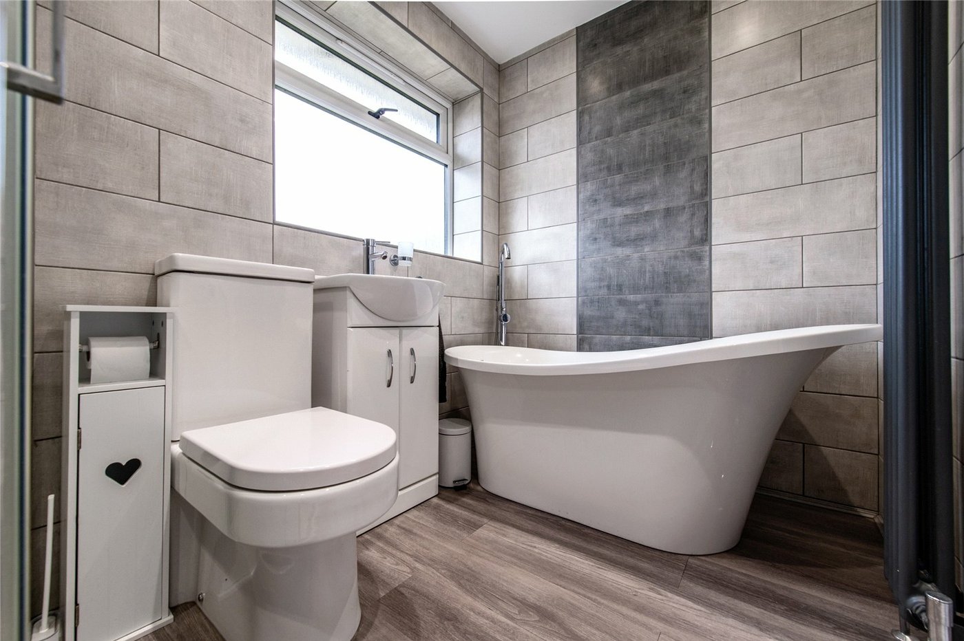 3 bedroom house for sale in Wainscott | Robinson Michael & Jackson