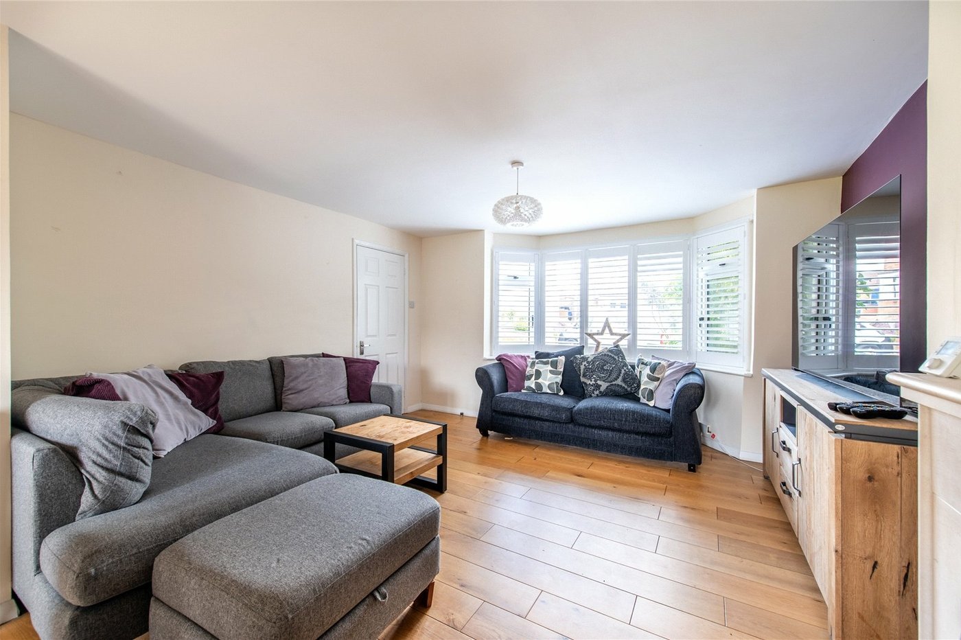 3 bedroom house for sale in Wainscott | Robinson Michael & Jackson