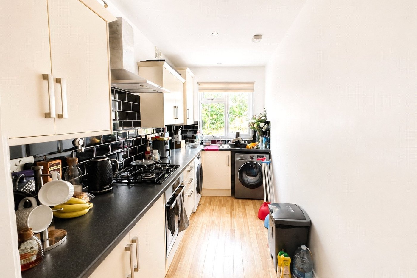 4 bedroom house for sale in London | Robinson Jackson