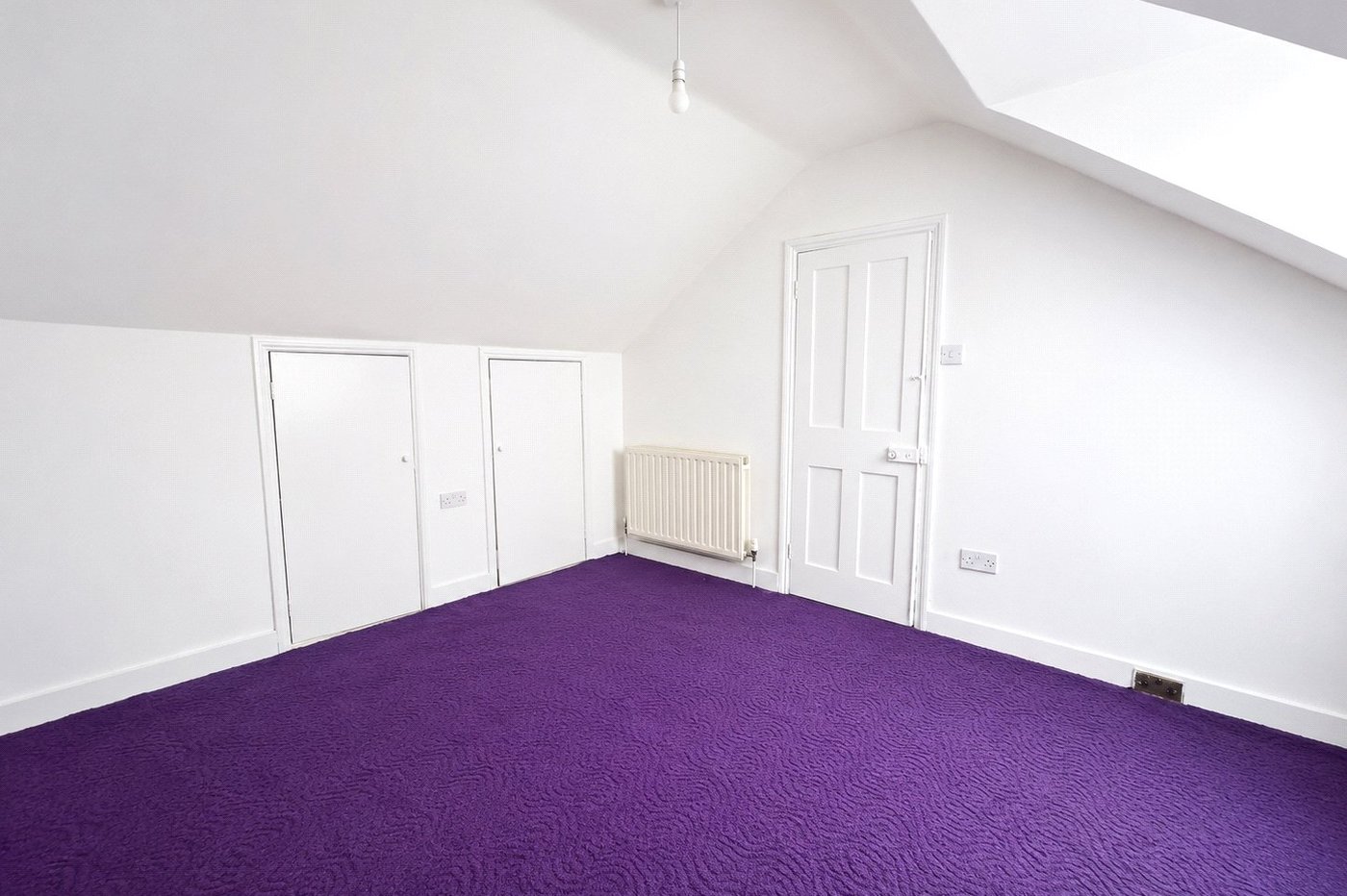 4 bedroom house for sale in London | Robinson Jackson