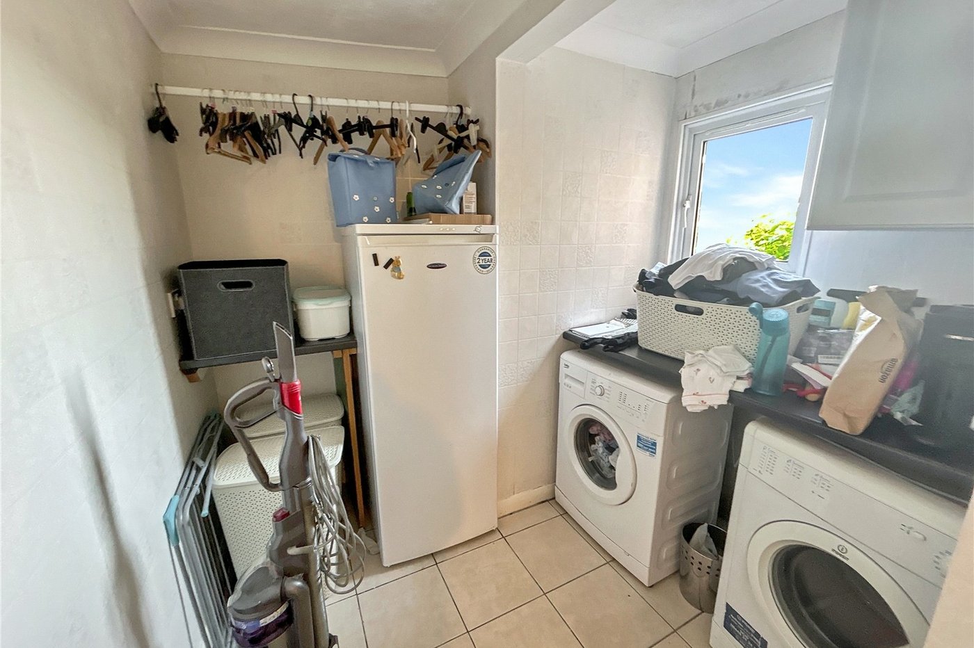 4 bedroom house for sale in Sidcup | Robinson Jackson