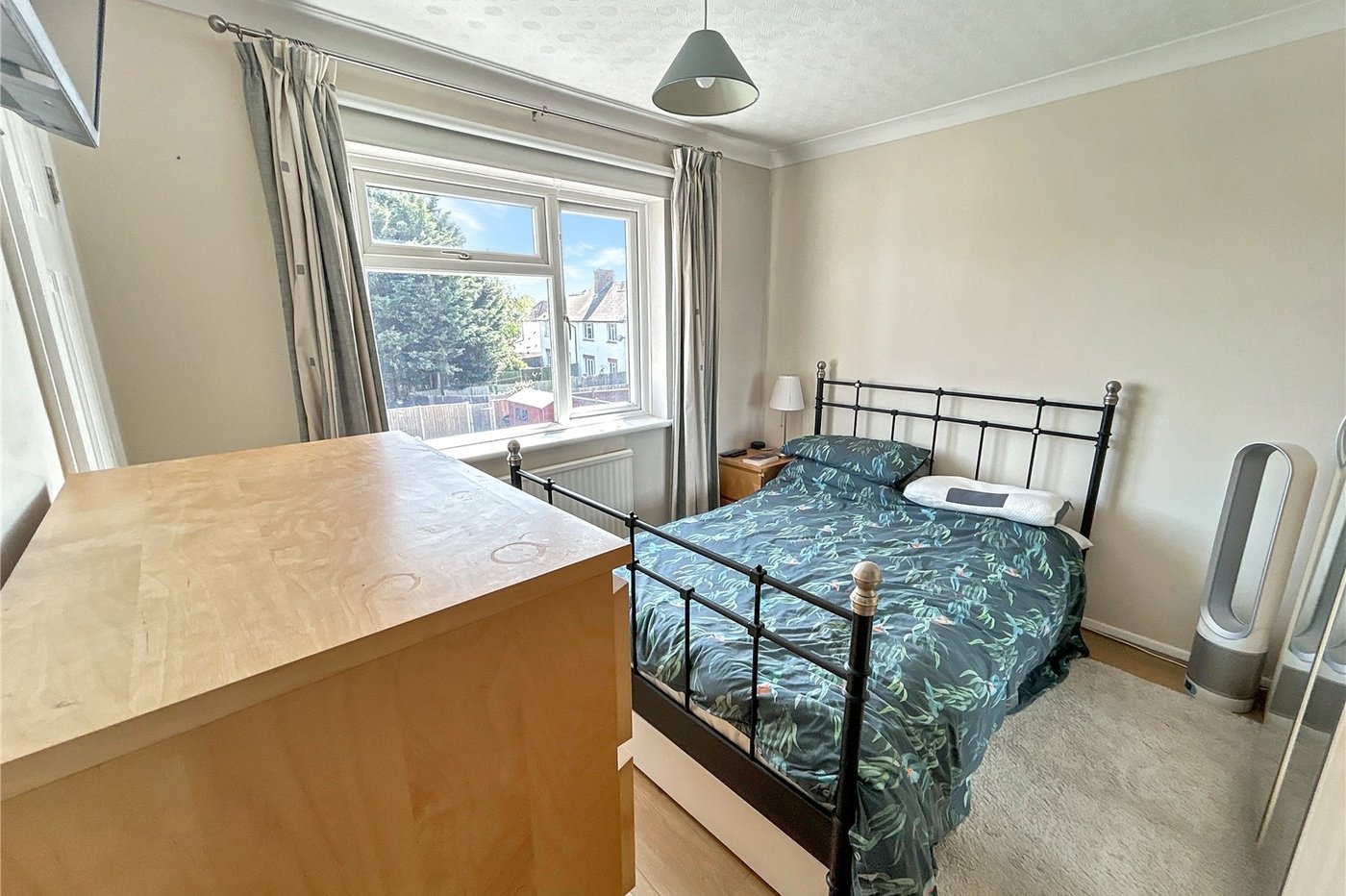 4 bedroom house for sale in Sidcup | Robinson Jackson