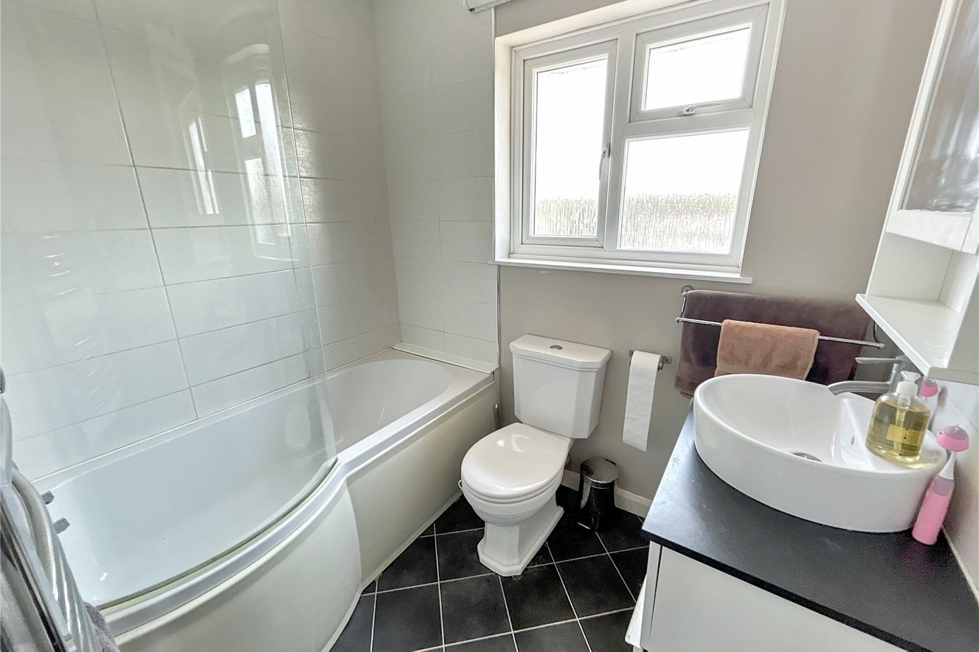 4 bedroom house for sale in Sidcup | Robinson Jackson