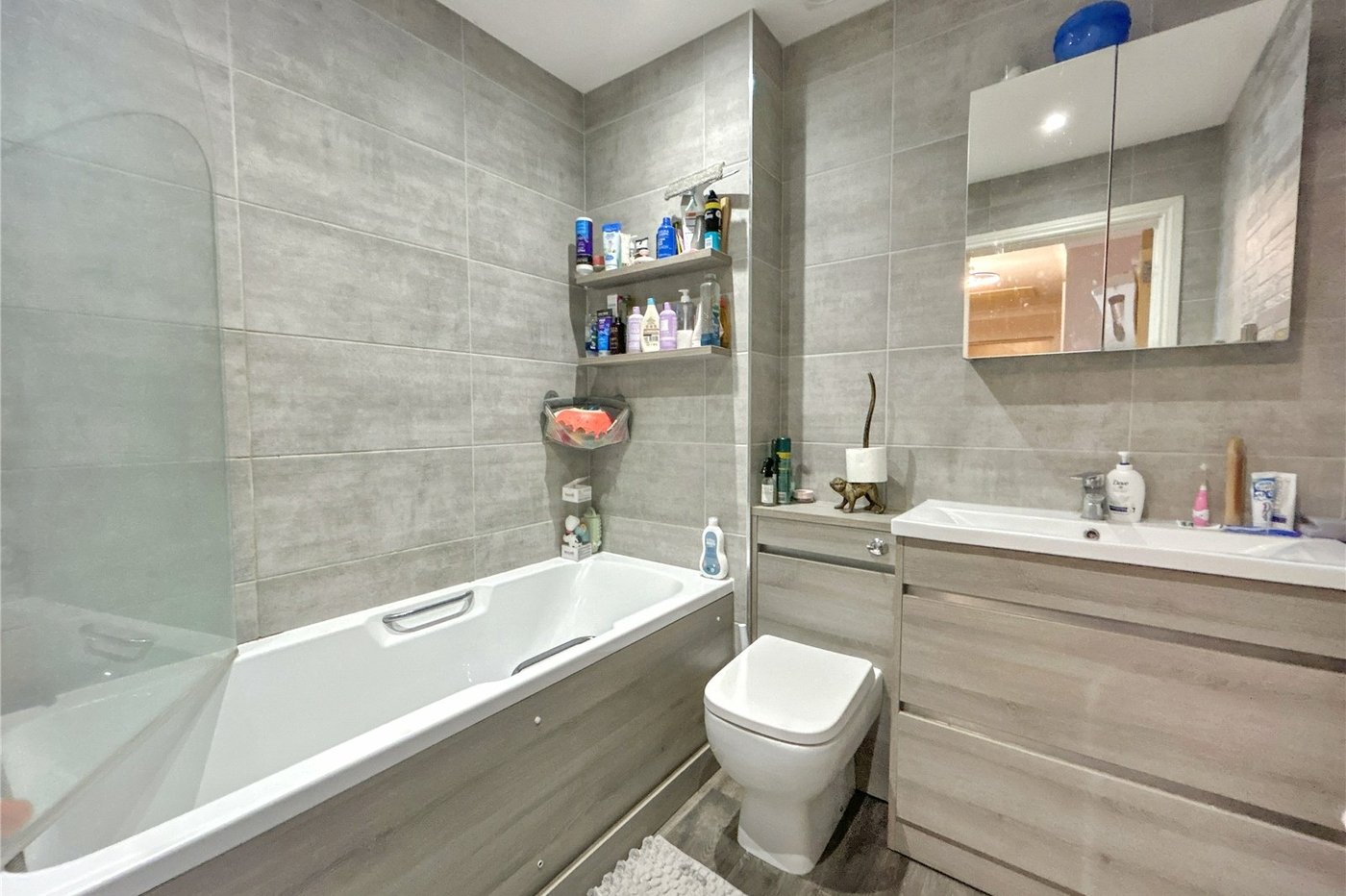 2 bedroom property for sale in Sidcup | Robinson Jackson