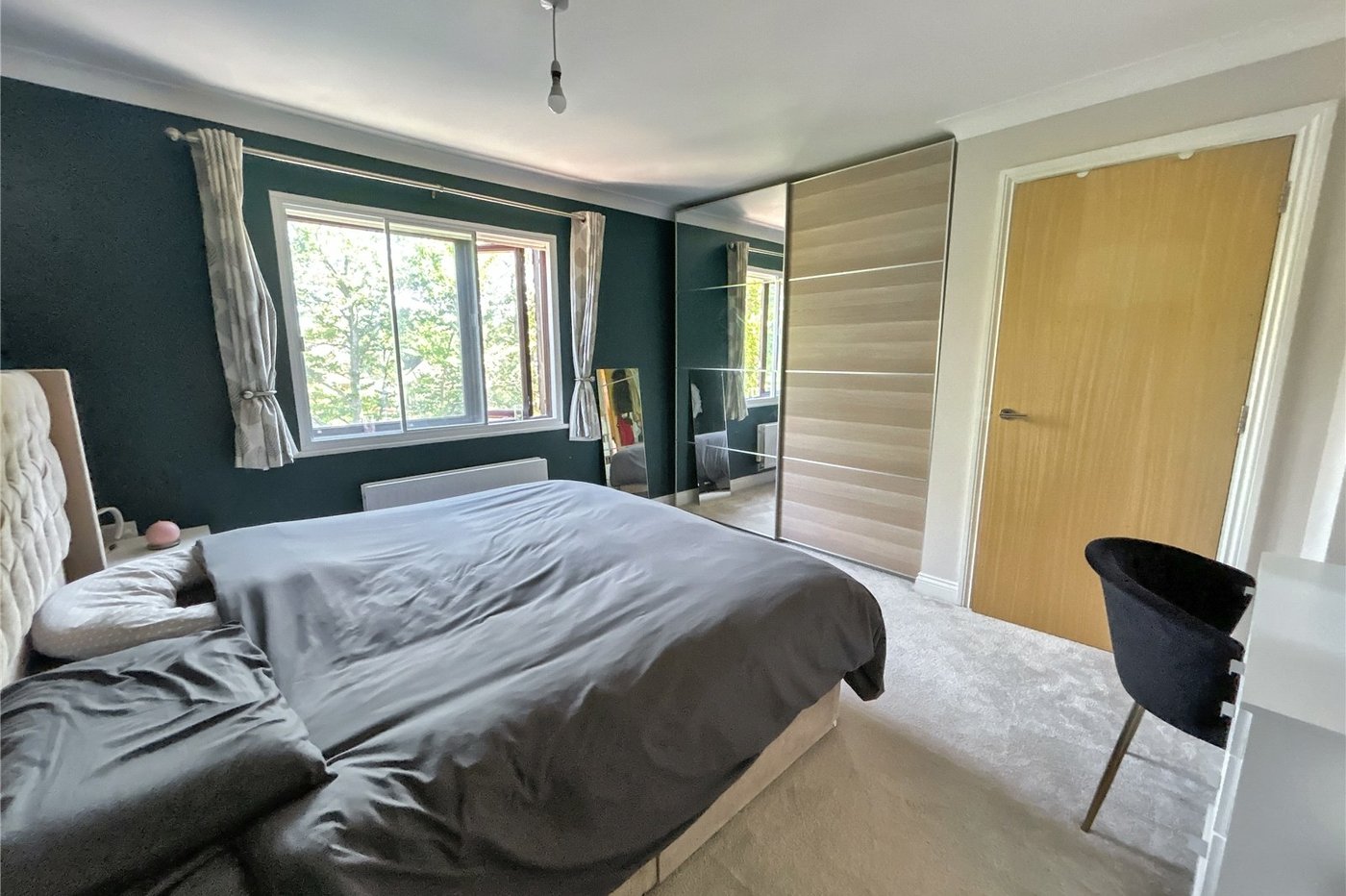 2 bedroom property for sale in Sidcup | Robinson Jackson