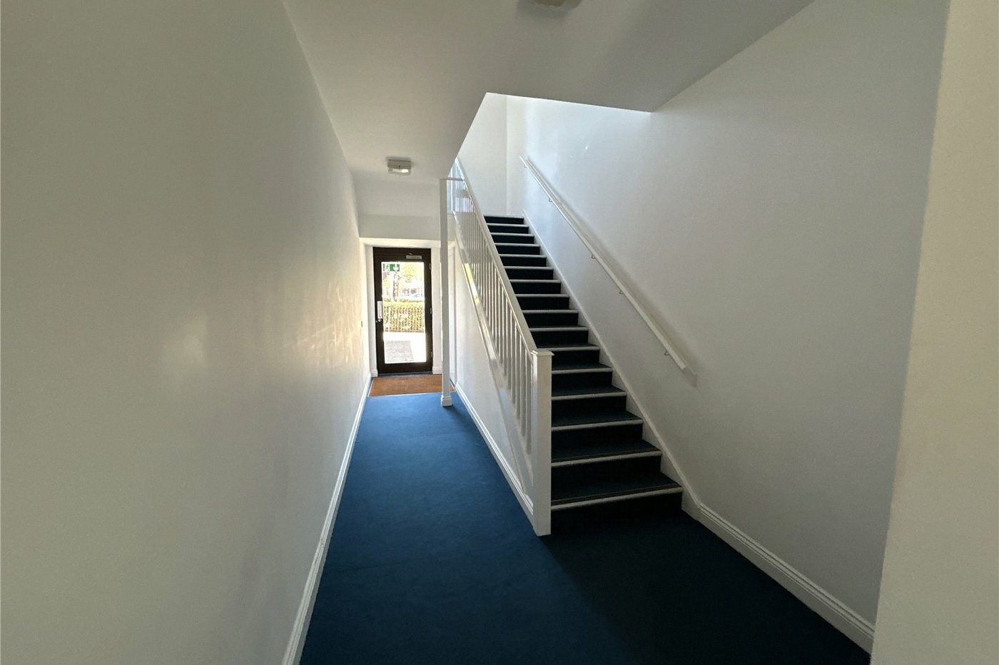 2 bedroom property for sale in Sidcup | Robinson Jackson