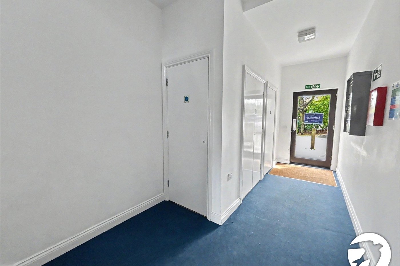 2 bedroom property for sale in Sidcup | Robinson Jackson