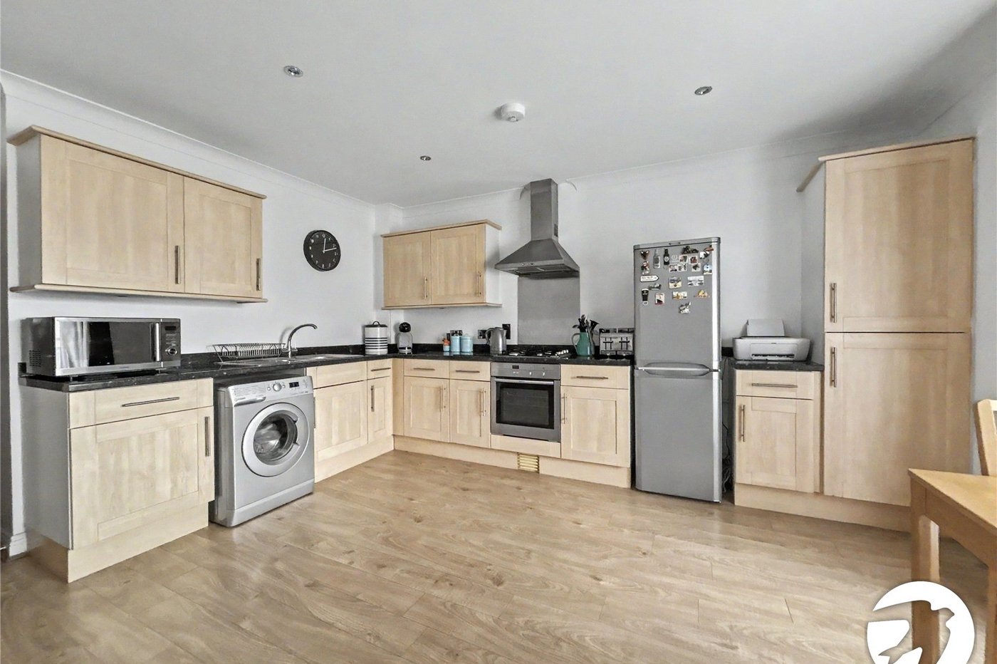 2 bedroom property for sale in Sidcup | Robinson Jackson