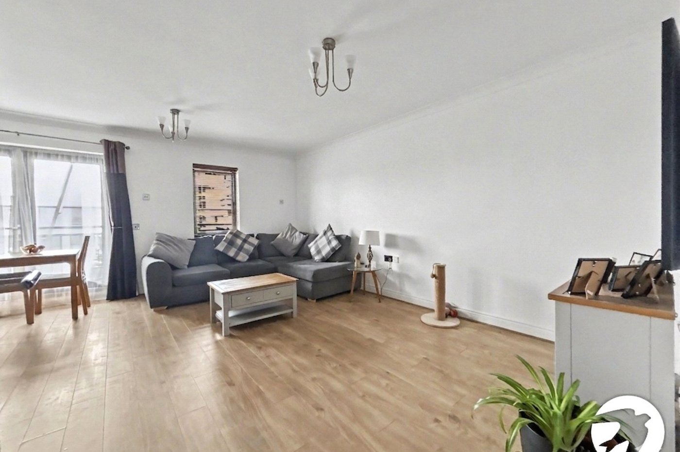 2 bedroom property for sale in Sidcup | Robinson Jackson