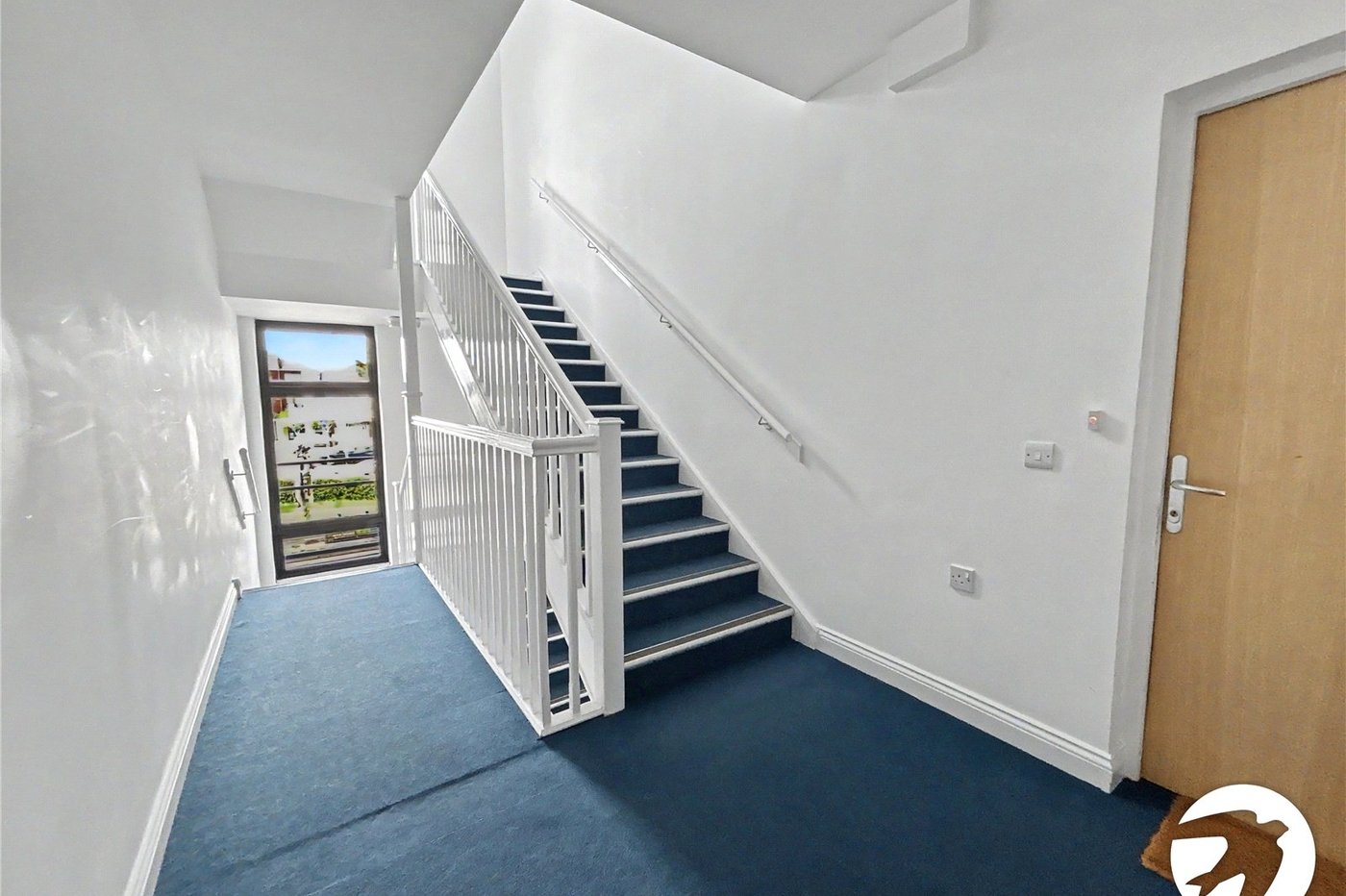 2 bedroom property for sale in Sidcup | Robinson Jackson