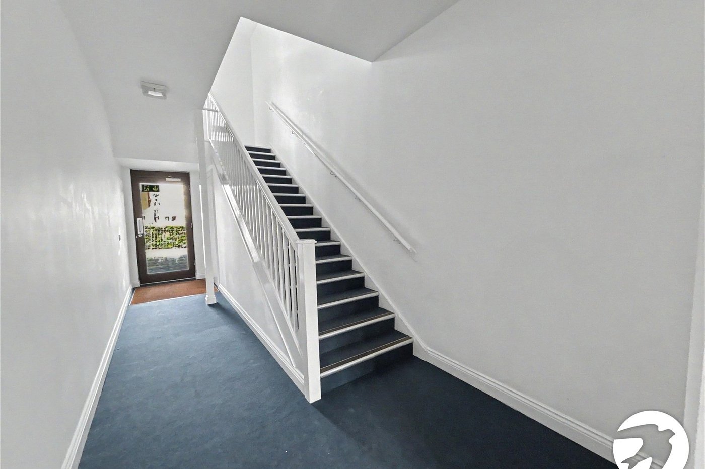 2 bedroom property for sale in Sidcup | Robinson Jackson