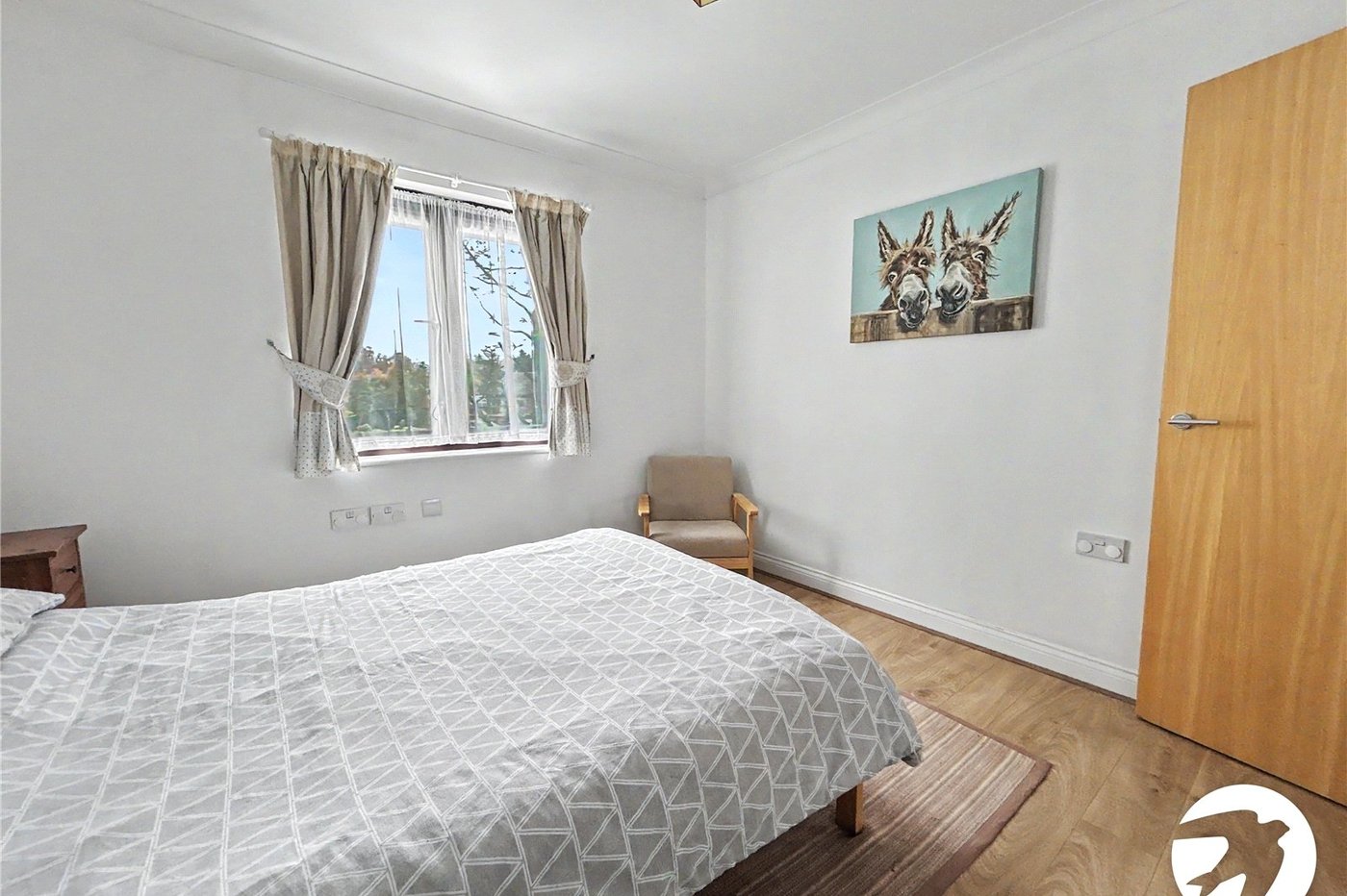 2 bedroom property for sale in Sidcup | Robinson Jackson