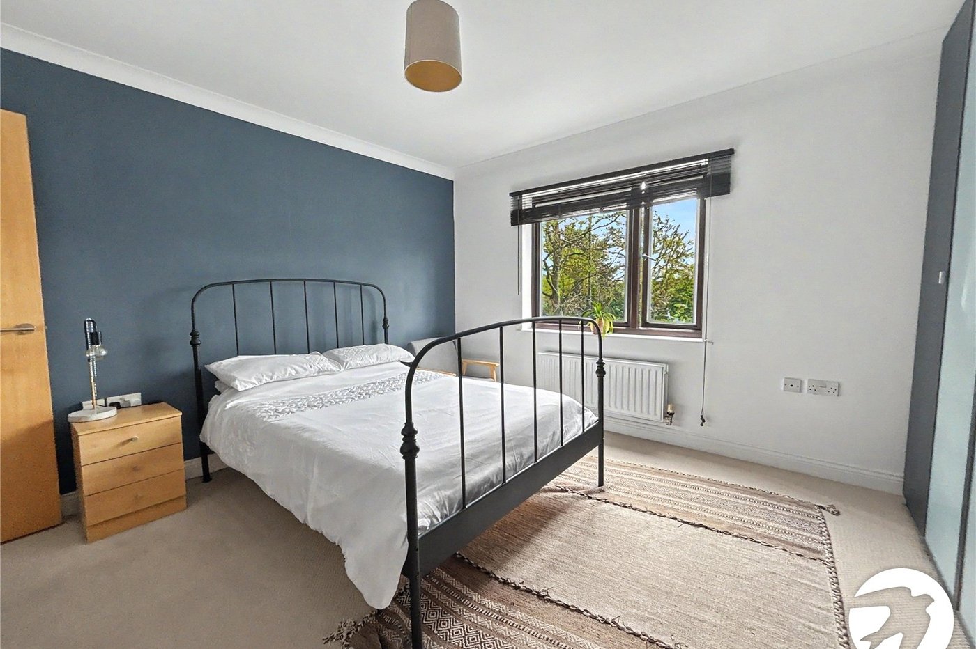 2 bedroom property for sale in Sidcup | Robinson Jackson