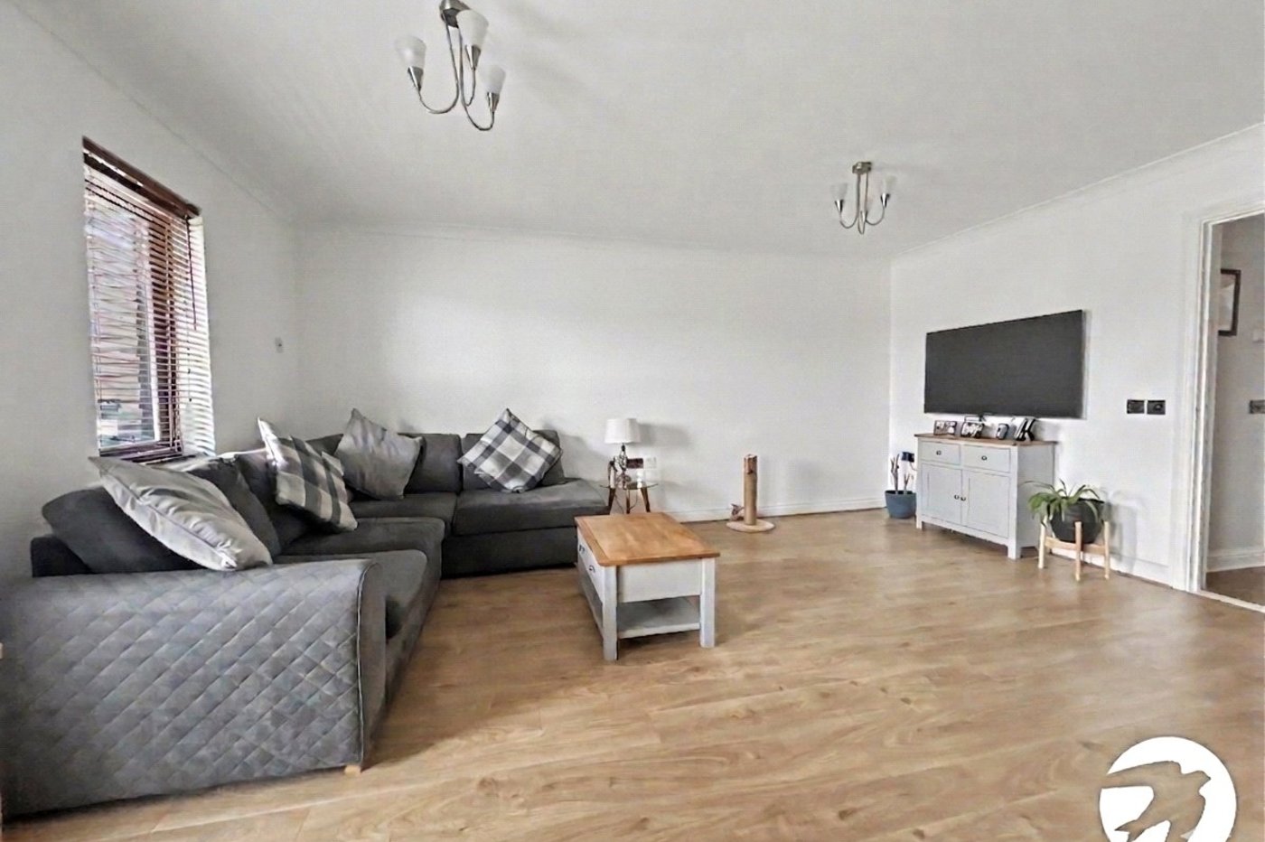 2 bedroom property for sale in Sidcup | Robinson Jackson