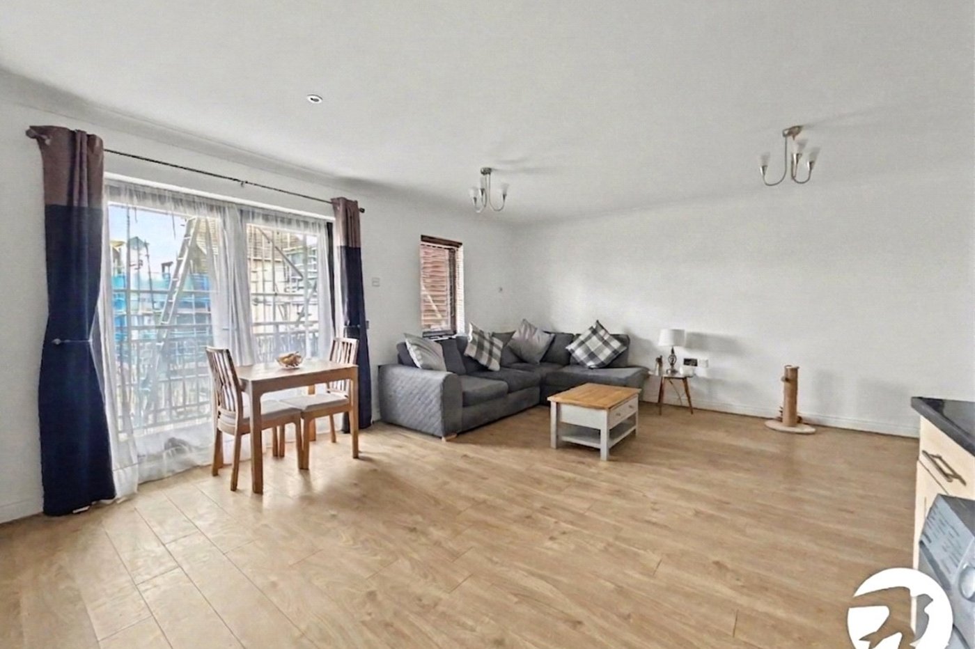 2 bedroom property for sale in Sidcup | Robinson Jackson