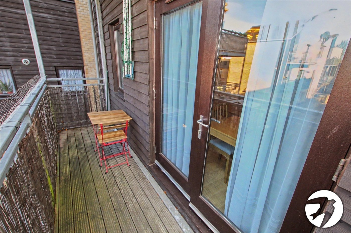 2 bedroom property for sale in Sidcup | Robinson Jackson