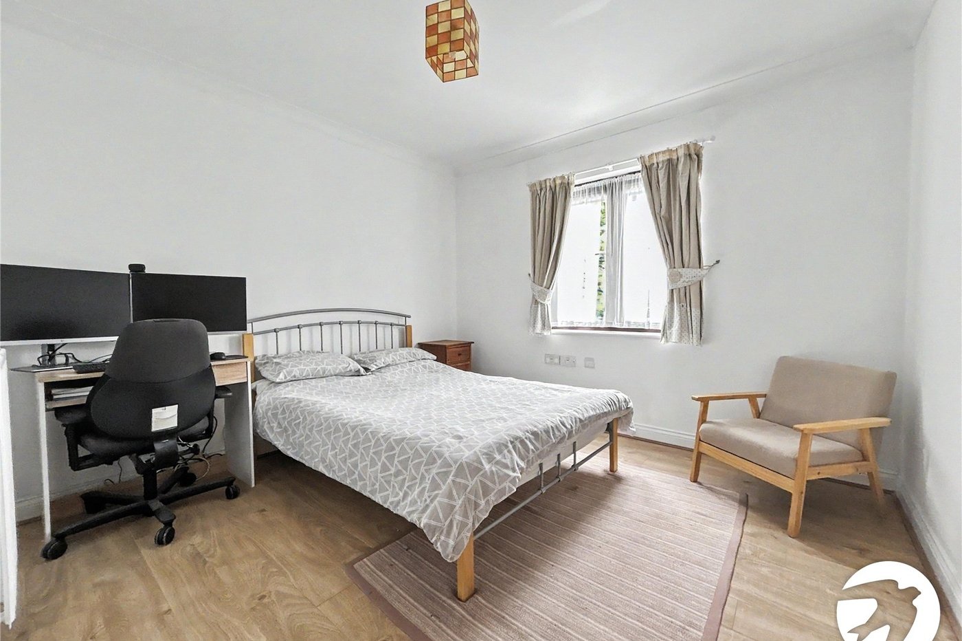 2 bedroom property for sale in Sidcup | Robinson Jackson