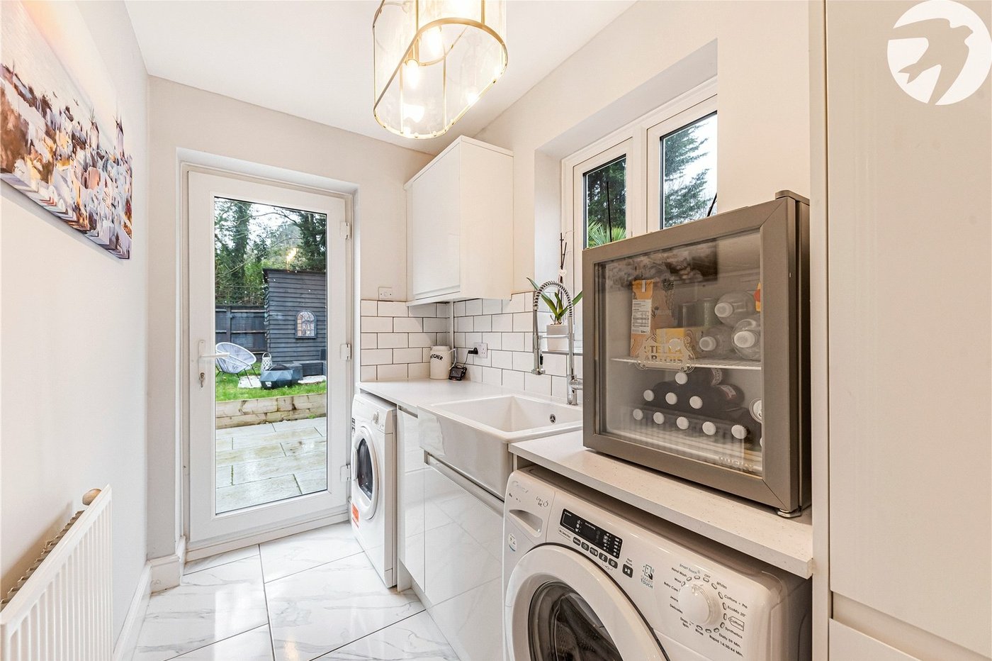 5 bedroom house for sale in Greenhithe | Robinson Jackson