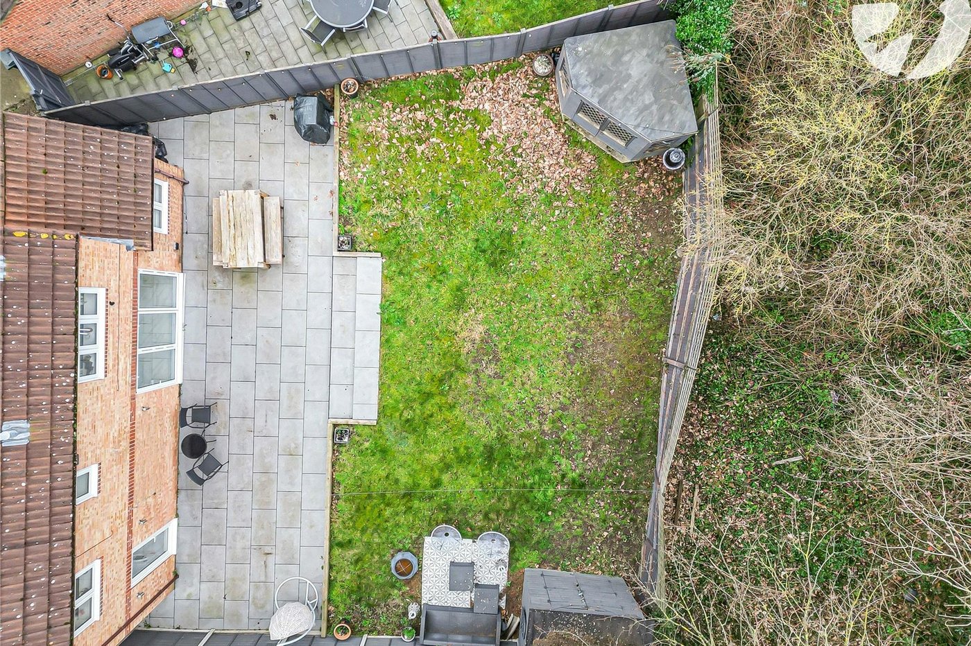 5 bedroom house for sale in Greenhithe | Robinson Jackson