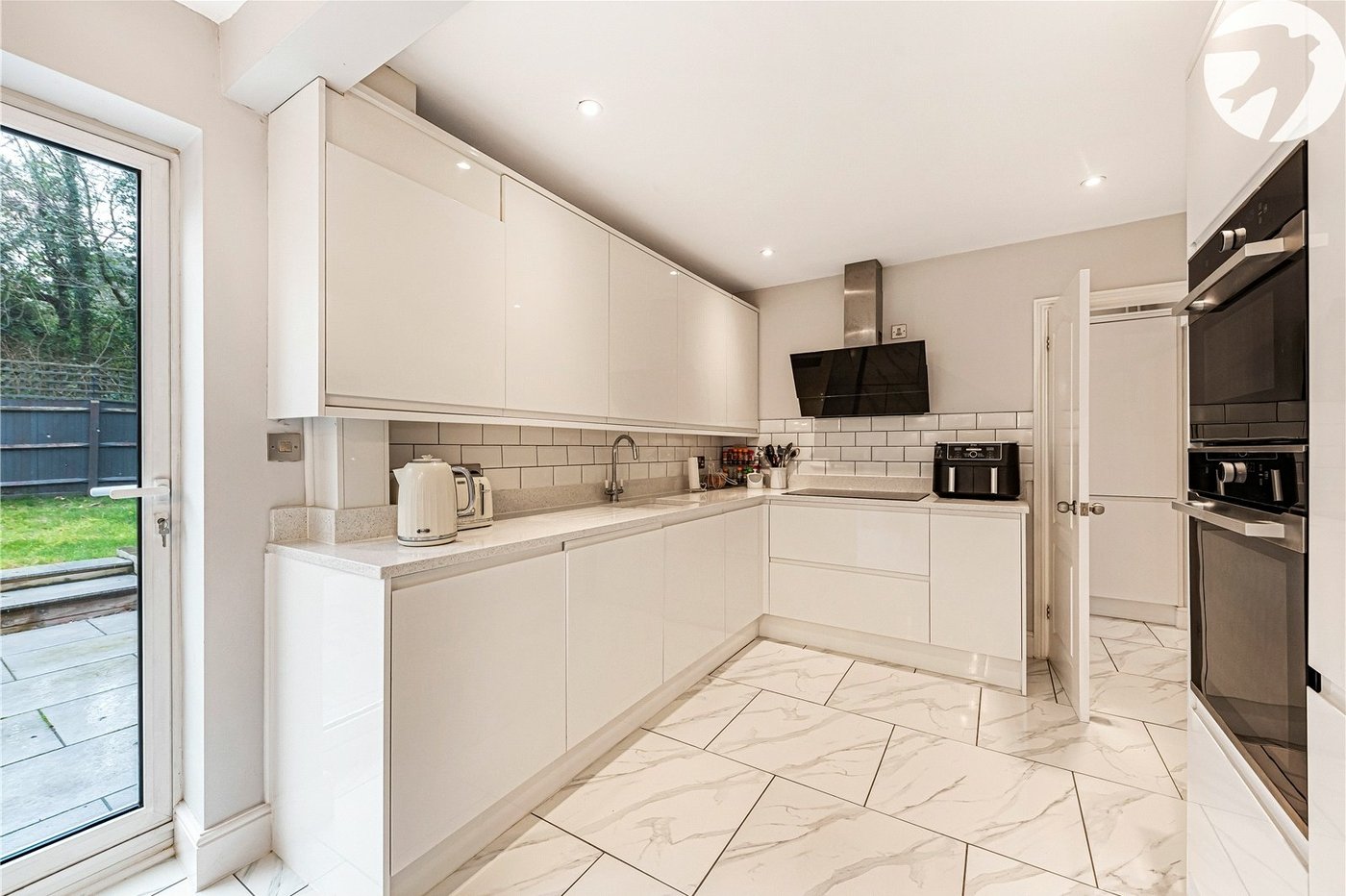 5 bedroom house for sale in Greenhithe | Robinson Jackson