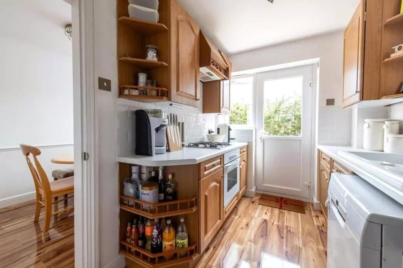 3 bedroom house for sale in Greenhithe | Robinson Jackson