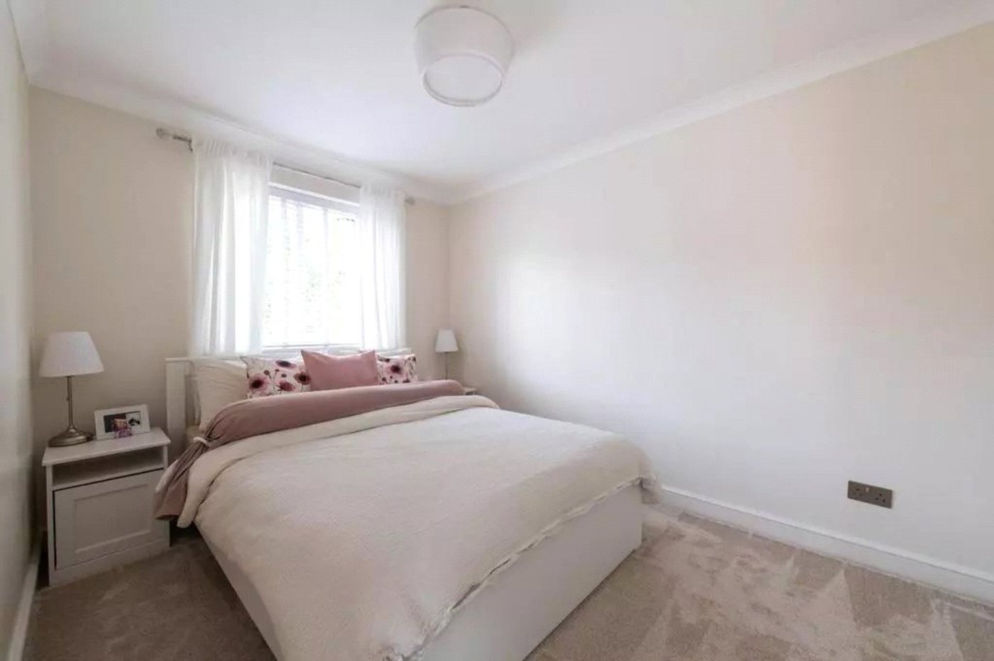 3 bedroom house for sale in Greenhithe | Robinson Jackson