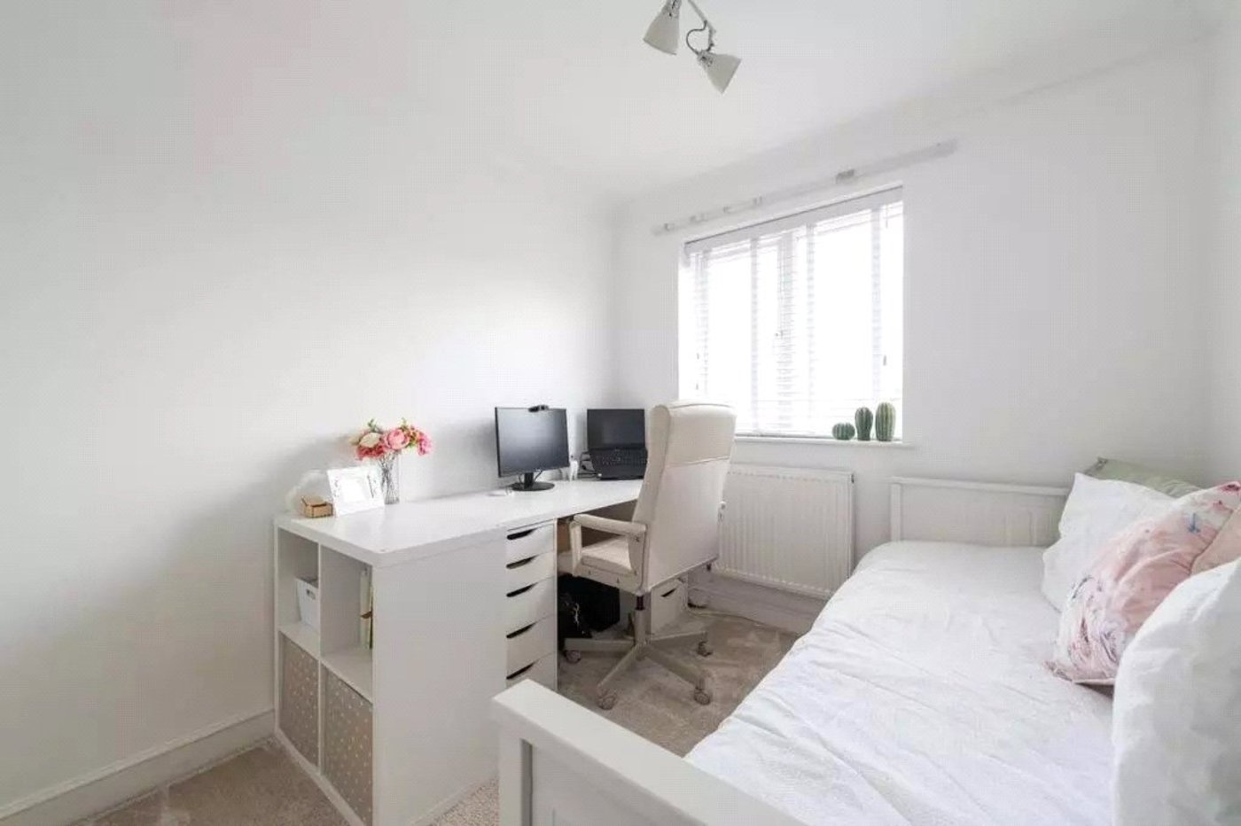 3 bedroom house for sale in Greenhithe | Robinson Jackson