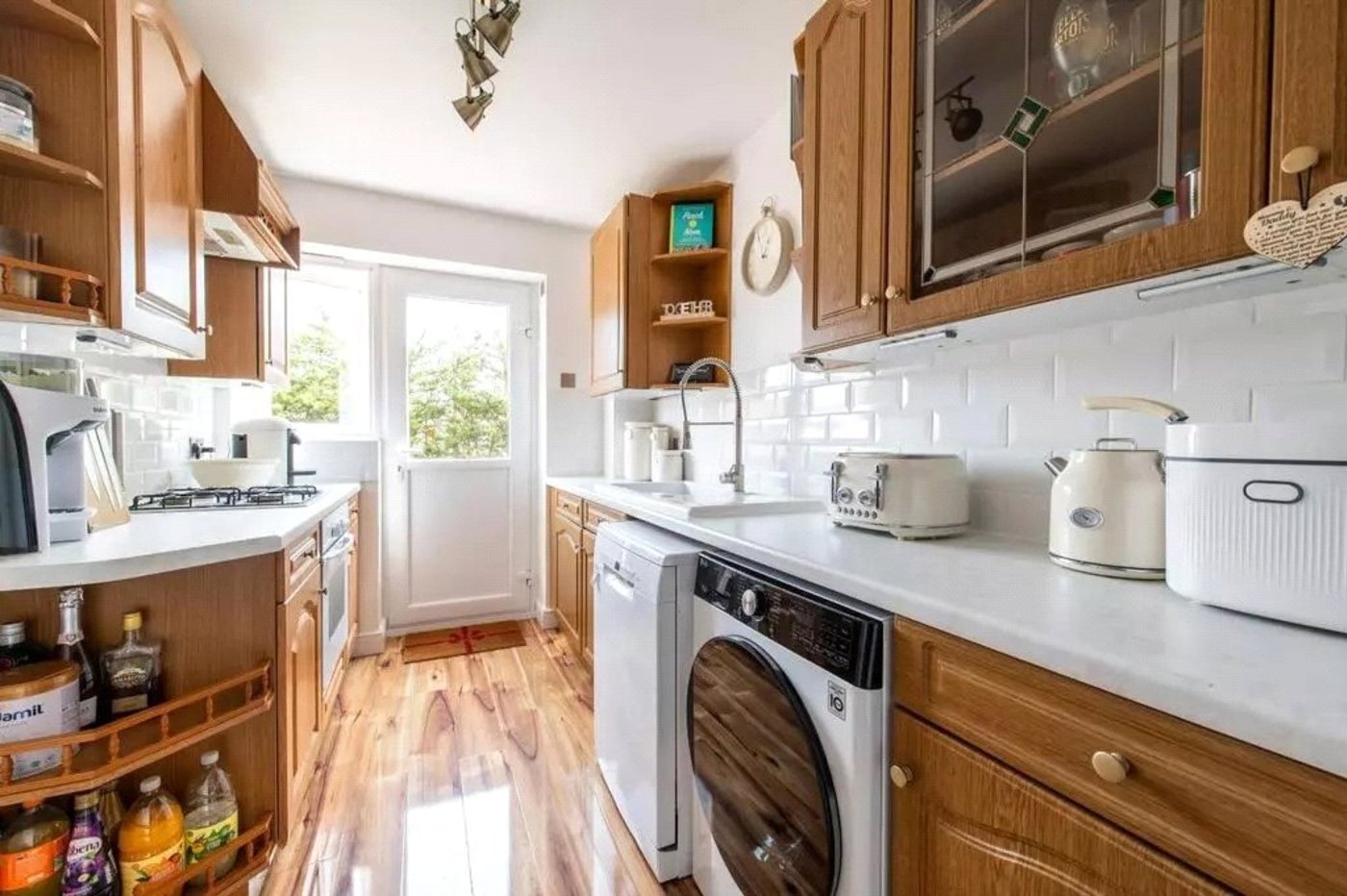 3 bedroom house for sale in Greenhithe | Robinson Jackson