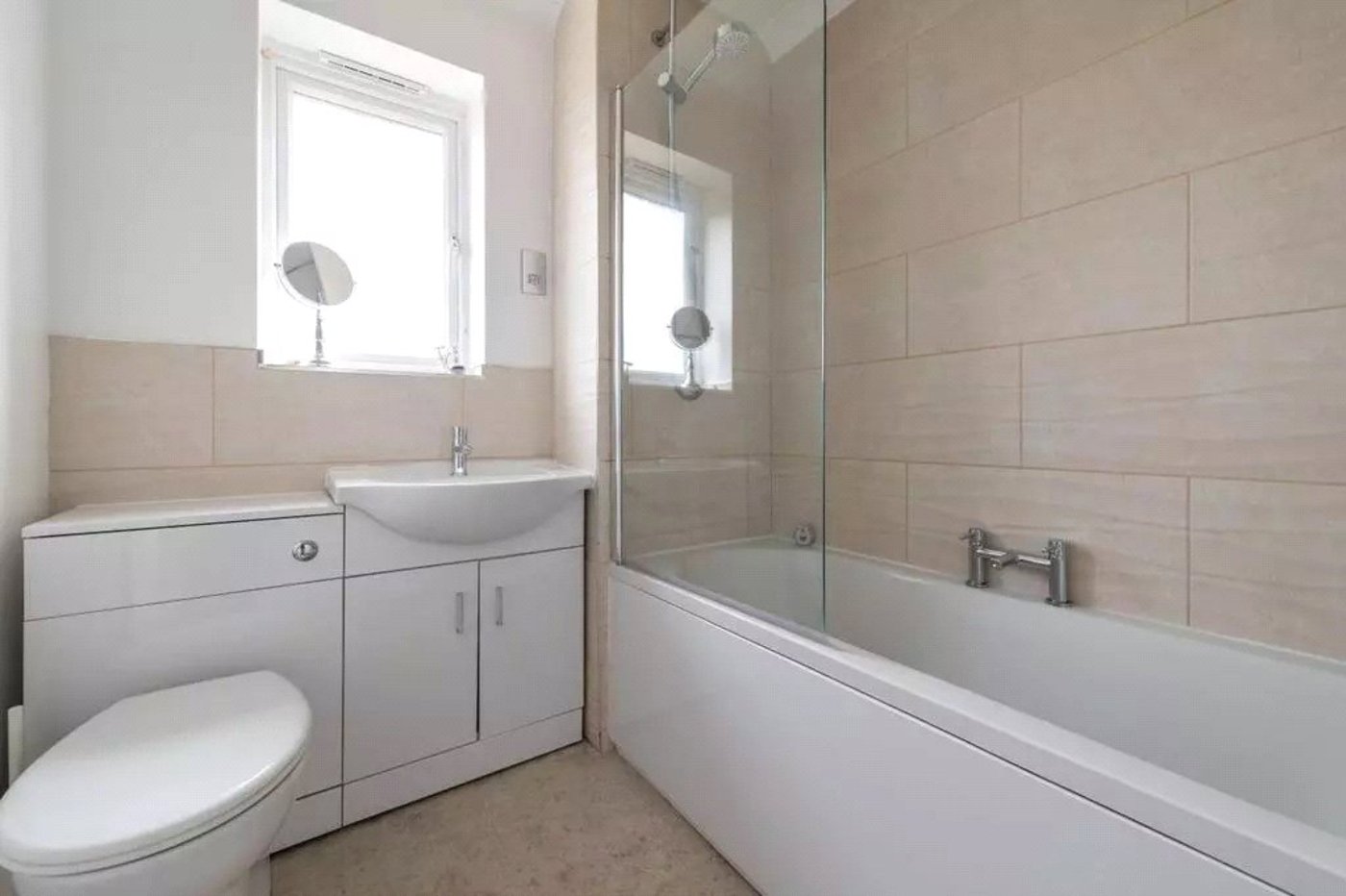 3 bedroom house for sale in Greenhithe | Robinson Jackson