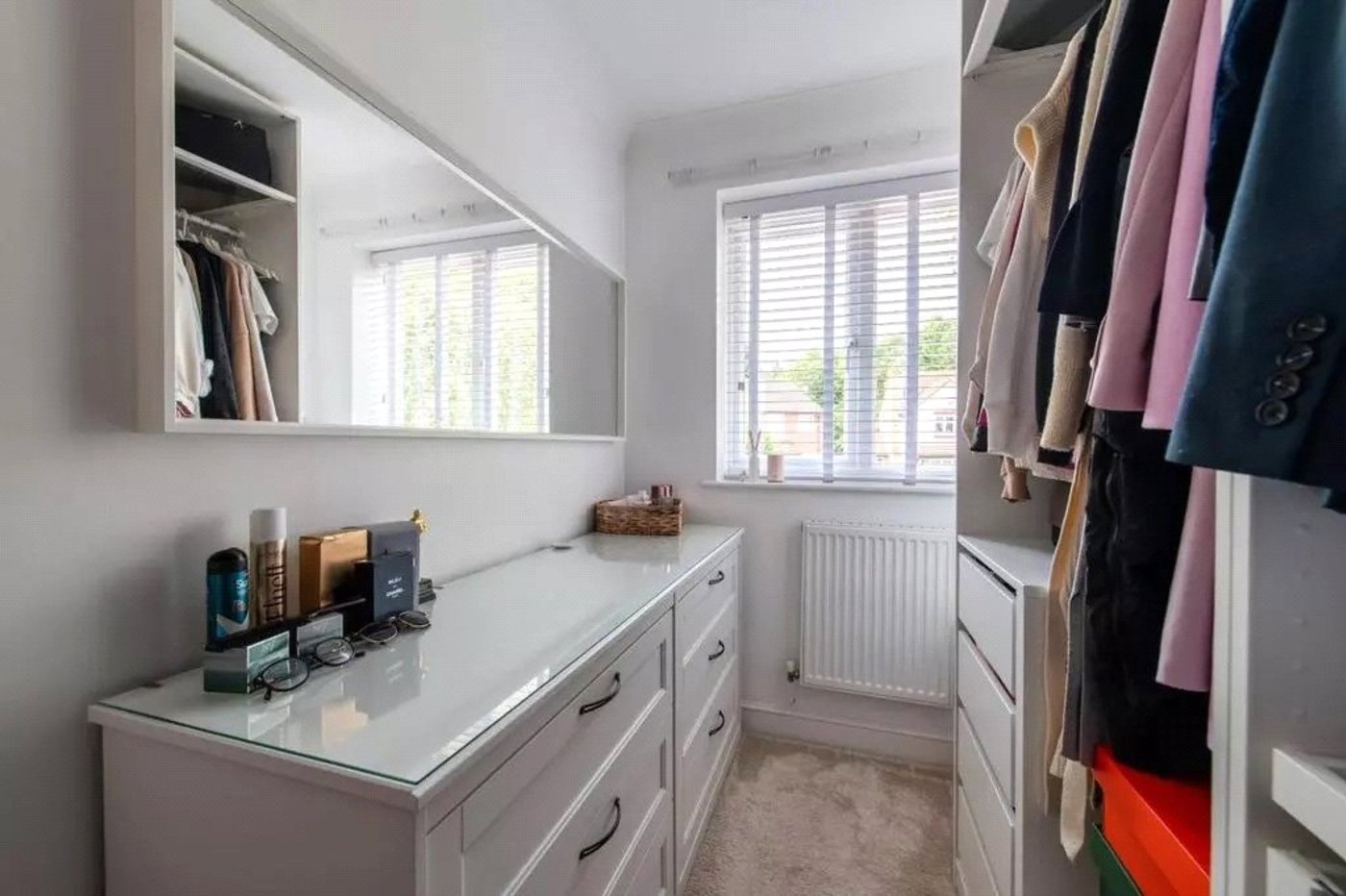 3 bedroom house for sale in Greenhithe | Robinson Jackson