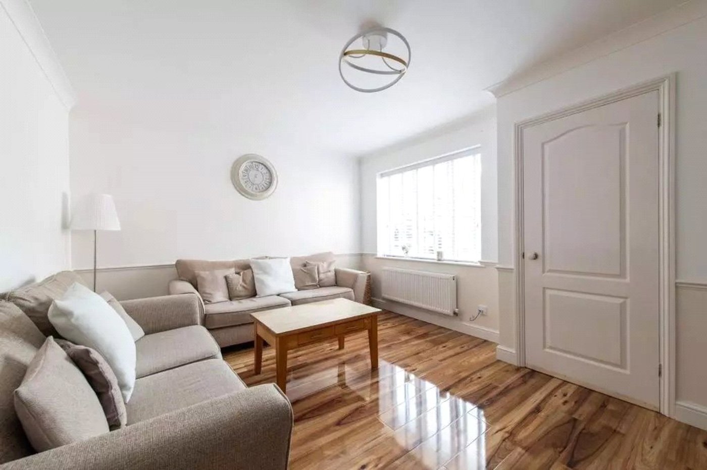 3 bedroom house for sale in Greenhithe | Robinson Jackson