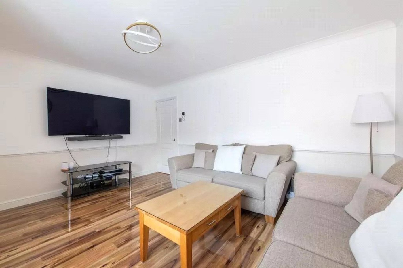 3 bedroom house for sale in Greenhithe | Robinson Jackson