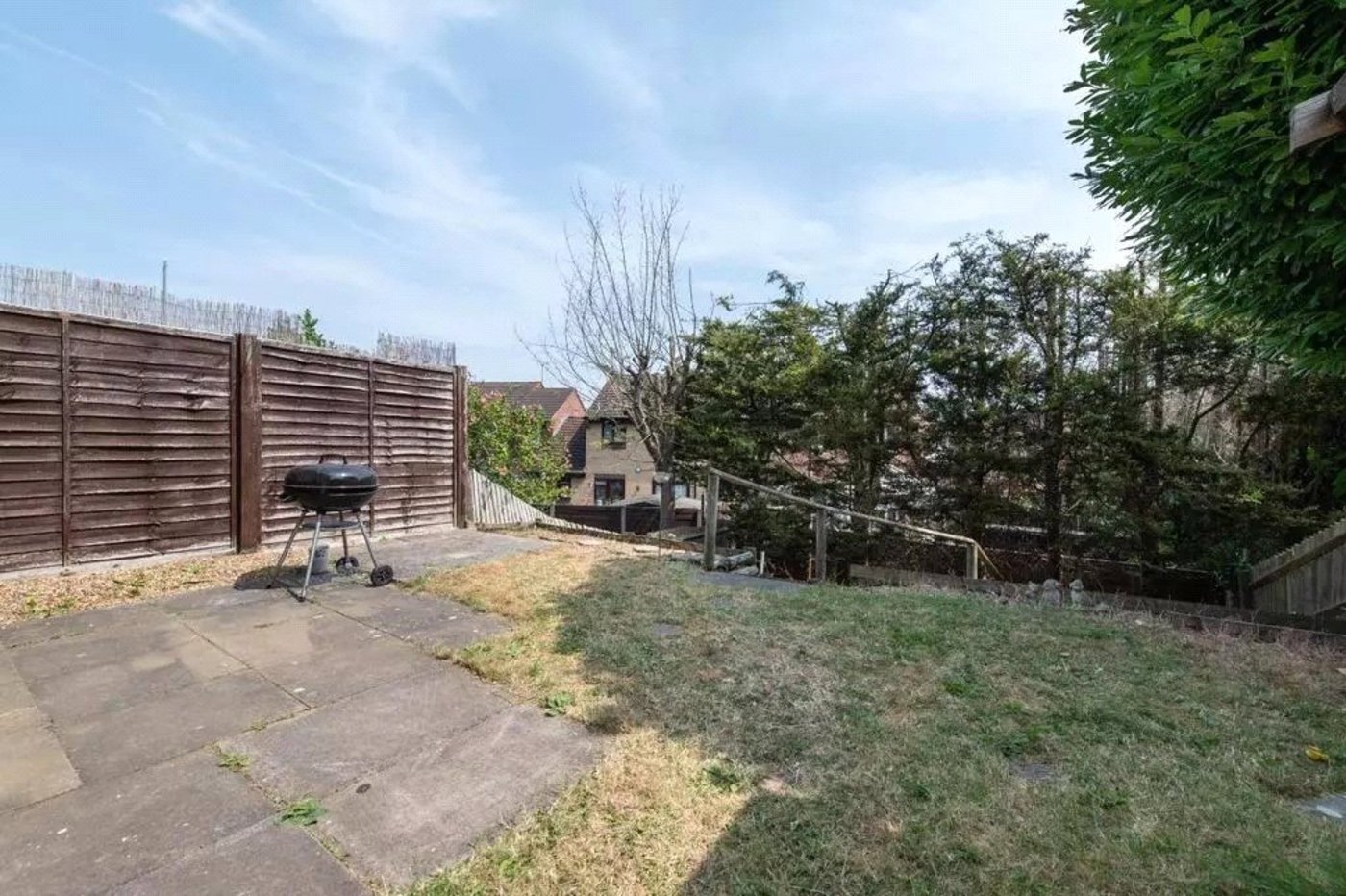 3 bedroom house for sale in Greenhithe | Robinson Jackson