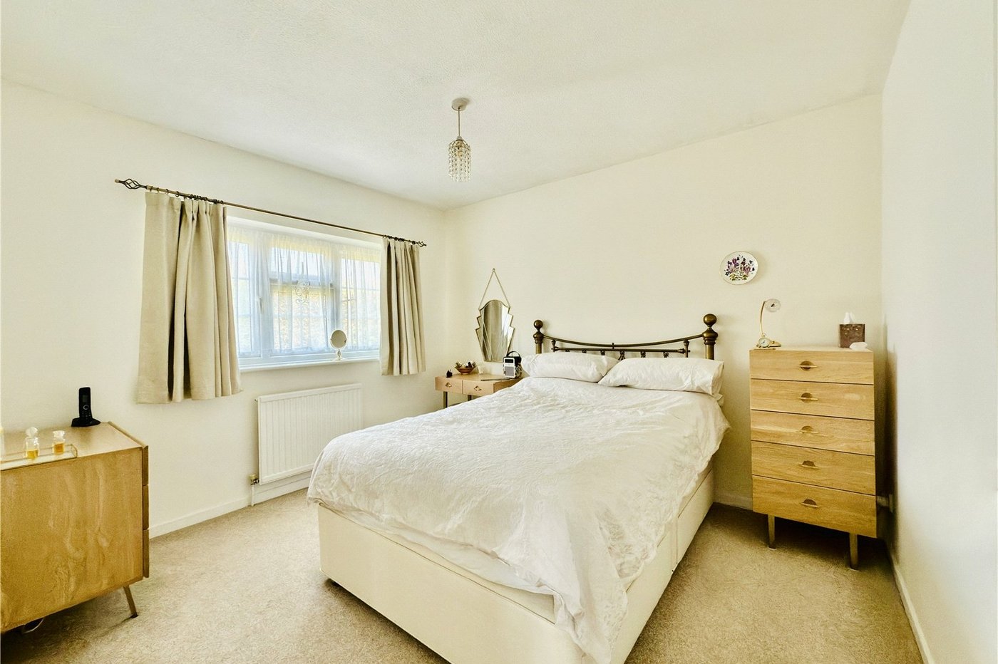 4 bedroom house for sale in Hextable | Robinson Jackson