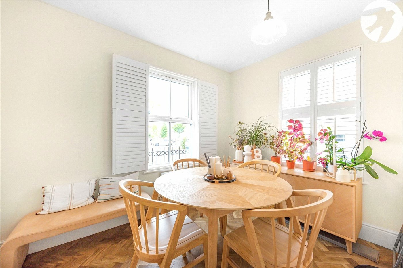 4 bedroom house for sale in Weldon | Robinson Jackson