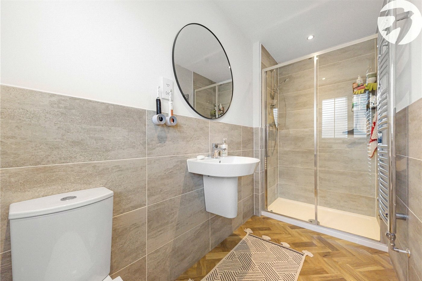 4 bedroom house for sale in Weldon | Robinson Jackson